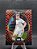 Panini Select FIFA Terrace Checkerboard 2022-23 KEVIN DE BRUYNE - Imagem 1