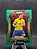 Panini Prizm World Cup Green Wave 2022 PHILIPPE COUTINHO - Imagem 1
