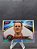 Topps Chrome F1 Camber 2023 MICHAEL SCHUMACHER - Imagem 1