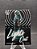 Panini Donruss Optic Lights Out 2021-22 STEPHEN CURRY - Imagem 1