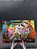 Panini Select Field Level Tie-Dye Prizm 2022-23 RODRYGO #/35 - Imagem 1