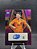 Panini Select Signatures Purple 2022-23 TEUN KOOPMEINERS #/49 - Imagem 1