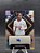 Panini Select Signatures Silver 2022-23 DJED SPENCE - Imagem 1