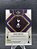 Panini Select Signatures Silver 2022-23 DJED SPENCE - Imagem 2