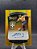 Panini Select Historic Signatures Gold 2016-17 GIOVANE ELBER #/10 - Imagem 1
