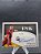 Panini Immaculate Ink Autograph 2022-23 RAFAEL SANTOS BORRÉ #/78 - Imagem 1
