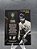 Panini Black Gold Vintage Gold 2016-17 RAÍ SOUZA DE OLIVEIRA - Imagem 2