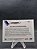 Topps Chrome Sapphire F1 F2 Cars 2021 FELIPE DRUGOVICH - Imagem 2