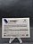 Topps Chrome Sapphire F1 Future Stars Green 2021 FELIPE DRUGOVICH #/75 - Imagem 2