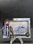 Topps Museum Archival Autographs 2020-21 FELIPE ANDERSON #/250 - Imagem 1