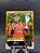Topps Chrome Sapphire F1 Award Winners Gold 2023 FELIPE DRUGOVICH #/50 - Imagem 1