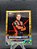 Topps Chrome F1 Sapphire Future Stars Gold 2022 FELIPE DRUGOVICH #/50 - Imagem 1