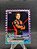 Topps Chrome F1 Future Stars Purple Checker Flag 2022 FELIPE DRUGOVICH #/199 - Imagem 1