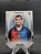 Topps UEFA Club Competitions Ultimate Stage 2023-24 RIVALDO - Imagem 1