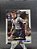 Topps UEFA Club Competitions Historic Hat-Trick 2023-24 RIVALDO - Imagem 1