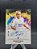 Panini Origins La Liga Autographs 2021-22 ROBERTO CARLOS #/389 - Imagem 1