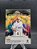 Panini Origins La Liga Autographs 2021-22 ROBERTO CARLOS #/389 - Imagem 2
