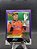 Topps Chrome F1 Award Winners Purple 2023 FELIPE DRUGOVICH #/399 - Imagem 1
