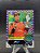 Topps Chrome F1 Award Winners Purple Checker 2023 FELIPE DRUGOVICH #/199 - Imagem 1