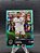 Topps Chrome MLS Aqua Lava 2023 DOUGLAS COSTA #/125 - Imagem 1