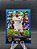 Topps Chrome MLS Blue Mini Diamond 2023 DOUGLAS COSTA #/199 - Imagem 1