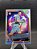 Topps Finest UEFA Prized Footballers 2021-22 LIAM DELAP - Imagem 1