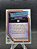 Topps Finest UEFA Prized Footballers 2021-22 KEVIN DE BRUYNE - Imagem 2