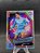 Topps Finest UEFA Prized Footballers 2021-22 JACK GREALISH - Imagem 1