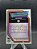 Topps Finest UEFA Prized Footballers 2021-22 JACK GREALISH - Imagem 2