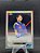 Topps Chrome F1 Autograph Refractor 2022 MARINO SATO - Imagem 1
