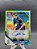Topps Chrome UEFA Champions League Autograph Neon Green 2021-22 CHARLES DE KETELAERE #/99 - Imagem 1