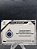 Topps Chrome UEFA Champions League Autograph Neon Green 2021-22 CHARLES DE KETELAERE #/99 - Imagem 2