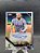Topps Chrome UEFA Champions League Autograph Refractor 2021-22 LUKE SHAW - Imagem 1