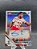 Topps Chrome UEFA Champions League Autograph Refractor 2021-22 MOHAMED SIMAKAN - Imagem 1