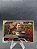Topps Chrome F1 Legends Mini Diamonds Refractor 2023 NIGEL MANSELL #/299 - Imagem 1