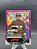 Topps Chrome F1 Legends Fuchsia Lava Refractor 2023 AYRTON SENNA #/250 - Imagem 1