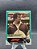 Topps Chrome F1 Legends Aqua Wave Refractor 2023 ALAIN PROST #/150 - Imagem 1