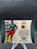 Panini Select Historic Signatures 2015-16 SAMUEL ETO'O #/199 - Imagem 2