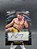 Topps Chrome UFC Veteran Autograph 2024 VICENTE LUQUE - Imagem 1