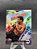 Topps Chrome UFC AKA Refractor 2024 LYOTO MACHIDA - Imagem 1