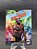 Topps Chrome UFC AKA Refractor 2024 ANDERSON SILVA - Imagem 1