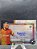Topps Museum UEFA Archival Autographs 2020-21 MARLOS #/75 - Imagem 1