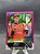 Topps Chrome F1 Award Winners Fuchsia Lava Refractor 2023 FELIPE DRUGOVICH #/250 - Imagem 1