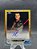 Topps Chrome F1 Autograph Gold Wave Refractor 2022 AMAURY CORDEEL #/50 - Imagem 1