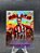 Topps Chrome UEFA Club Competitions Golazo 2022-23 FERNANDO TORRES - Imagem 1