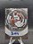 Panini Donruss Elite Turn Of The Century Signatures 2023-24 BLAKE WESLEY - Imagem 1