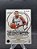 Panini Donruss Elite Turn Of The Century Signatures 2023-24 BLAKE WESLEY - Imagem 2