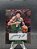 Panini Donruss Elite Impact Impressions 2023-24 MARJON BEAUCHAMP - Imagem 1