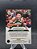Panini Donruss Elite Impact Impressions 2023-24 MARJON BEAUCHAMP - Imagem 2