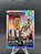 Topps Merlin Wizards Of The Pitch 2020-21 CRISTIANO RONALDO - Imagem 1